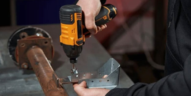 Hand and Power Tools: What You Need To Know!